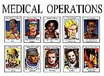 My Top Brass-g.i.-joe-chain-command-1.2-medical-operations.jpg