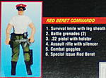 What secrets lurk in the filecards?-red-beret-commando.jpg