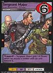 Who is the 205th Greatest G.I. Joe Character of All Time?-base_set_-_099_sergeant_major__iron_grenadier_officer.jpg