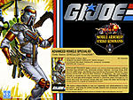 Do you consider Matt Trakker part of G.I. Joe? POLL-spectrakker_v1_25.jpg
