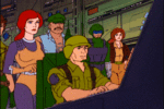 Who is the 212th Greatest G.I. Joe Character of All Time?-0171.gif