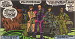 Who is the 249th Greatest G.I. Joe Character of All Time?-newoktoberguard.jpg