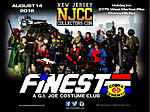 NJCC - The Finest: A GI Joe Costume Club-njcc.jpg