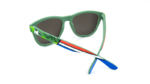 G.I. Joe Knockaround Sunglasses-gi-joe-sunglasses-back.png