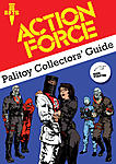 Action Force - Palitoy Collectors' Guide-af-pcg-001.jpg