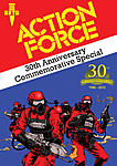 Action Force - Palitoy Collectors' Guide-af-30th-001.jpg
