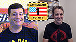 Articulated Points Episode 1: G.I. Joe, Action Man, Boss Fight, and More!-episode-1-title.jpg