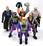 Articulated Points Episode 1: G.I. Joe, Action Man, Boss Fight, and More!-dsc_1400-1.jpg