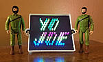 Articulated Points Ep. 3 World's Smallest, Star Tours, &amp; The Ultimate Guide to GI Joe-yojoe-lite-brite.jpg