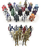 Articulated Points 7: GI Joe Trading Cards, Blockman, &amp; Star Wars Droid Factory-disney-droid-factory-droids.jpg