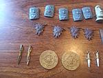 Gi Joe scale items from the Indiana Jones toyline-indiana-treasures-3.jpg