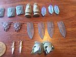 Gi Joe scale items from the Indiana Jones toyline-indiana-treasures-2.jpg