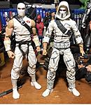 What 6 inch Joes are already hiding in other lines?-1a-1988-ss.jpg