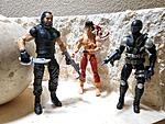 What 6 inch Joes are already hiding in other lines?-20200217_140127.jpg