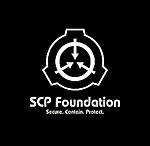 Would the SCP foundation work in the GI Joe universe?-unnamed-2-.jpg