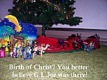 GI Joe Christmas-battleofbethlehem.jpg