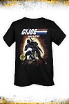 New?Snake Eyes &amp; Storm Shadow T-shirts...-290105_hi.jpg