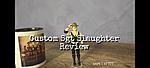 Sgt Slaughters Slaughterhouse Youtube-20210101_233002.jpg
