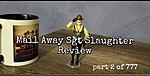Sgt Slaughters Slaughterhouse Youtube-img_20210118_083112.jpg