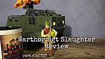 Sgt Slaughters Slaughterhouse Youtube-img_20210210_211142.jpg