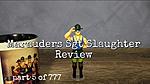 Sgt Slaughters Slaughterhouse Youtube-img_20210403_083424.jpg