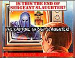 Sgt Slaughters Slaughterhouse Youtube-img_20210418_194117.jpg
