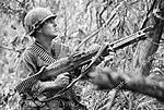 Who are the most impractical characters?-vietnam-war-vietnam-shutterstock-editorial-7386697a.jpg