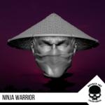 Ninja Warrior Head-2.jpg