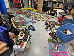 Collectors in Boise Idaho area? Have a huge collection ARAH + 25th would love to sell-gijoe-collection.jpg