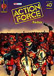 Action Force Redux - Comic Book-23b87e4e89bf849814e49658f25e24782e4721ba.jpg