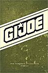 GI JOE 80S Marvel comics collection-5144esmmkil._sx329_bo1-204-203-200_.jpg