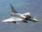 Joe vehicles and their real life counterparts.-mirage_2000c_in-flight_2_-cropped-.jpg