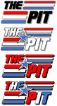 The PIT logo / coffee mug-pit.png