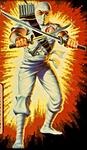 Did Storm Shadow's sword ever have a name?-storm-shadow.jpg