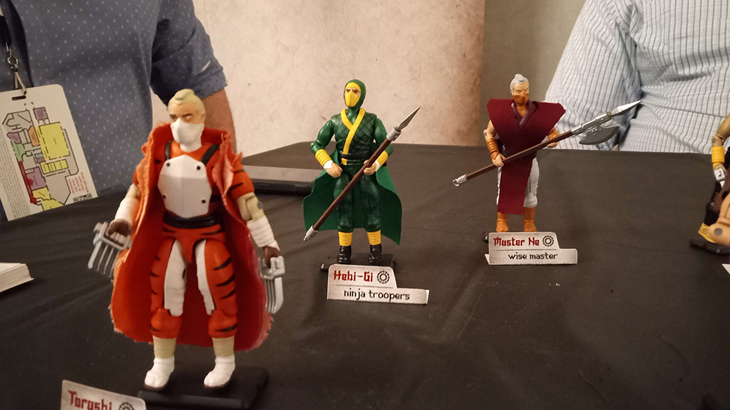 Legends of the Hidden Force - Vintage O-Ring Ninja Figures!-img_20230326_131044054.jpg