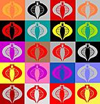 Cobra logo : What does the color means ?-warholcobra.jpg