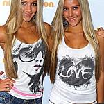 Who are your favorite Joeverse twins?-5_400x400.jpg