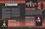 The Wacky World of Cobra (aka an article I did for a retro entertainment mag)-retrofied-6-cobra11024_1.jpg