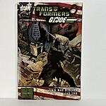 G.I Joe graphic novels-s-l1600.jpeg