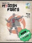 Legends of the Hidden Force - Vintage O-Ring Ninja...-img_0916.jpg