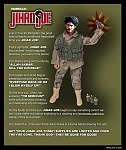 Battle Points Giveaway!!!!-jihad_joe.jpg