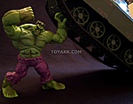 Marvel Universe Hulk Vs. G.I. Joe-hulk00032.jpg