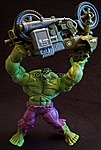 Marvel Universe Hulk Vs. G.I. Joe-hulk00031.jpg