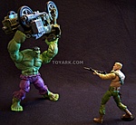 Marvel Universe Hulk Vs. G.I. Joe-hulk00030.jpg