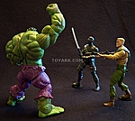 Marvel Universe Hulk Vs. G.I. Joe-hulk00029.jpg