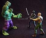 Marvel Universe Hulk Vs. G.I. Joe-hulk00028.jpg