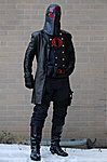 Costume inspired by 12&quot; Cobra Commander from Sideshow Collectibles-cobracommanderatomic.jpg