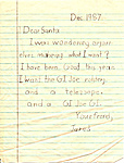 Christmas 1983-santa1987.jpg