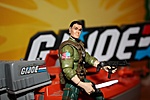 Official G.I. Joe Command Team Recruiting Thread-green-shirt.jpg