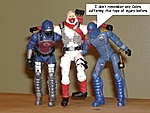 Overall, are you SATISFIED with the 25th ANNIVERSARY/MODERN ERA Toyline?-storm-shadow-broken-ankle01.jpg